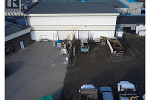 2203 18 Avenue - Photo 42