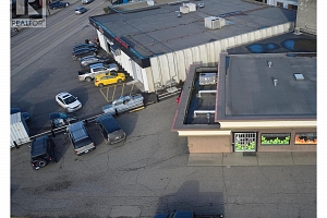 2203 18 Avenue - Photo 43