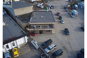 2203 18 Avenue - Photo 44