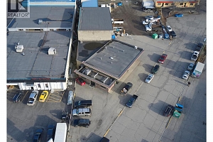 2203 18 Avenue - Photo 45