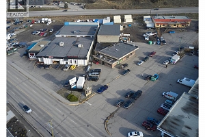 2203 18 Avenue - Photo 46