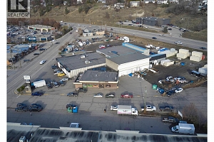 2203 18 Avenue - Photo 47