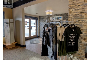 2203 18 Avenue - Photo 5