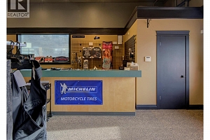 2203 18 Avenue - Photo 6