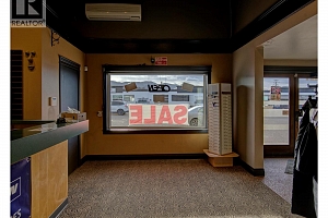 2203 18 Avenue - Photo 7