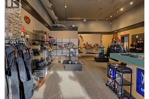 2203 18 Avenue - Photo 8