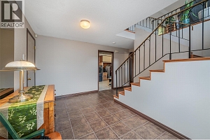 2489 Chieftain Road - Photo 10