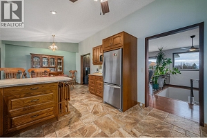 2489 Chieftain Road - Photo 11