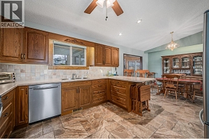 2489 Chieftain Road - Photo 12