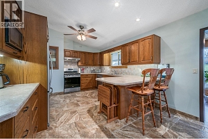 2489 Chieftain Road - Photo 13