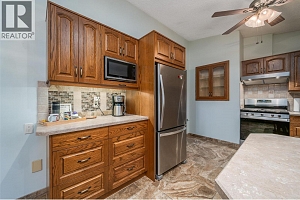 2489 Chieftain Road - Photo 14