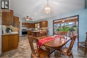 2489 Chieftain Road - Photo 15