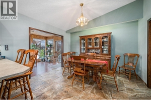 2489 Chieftain Road - Photo 16