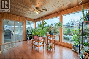 2489 Chieftain Road - Photo 17