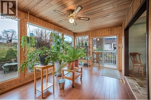 2489 Chieftain Road - Photo 18