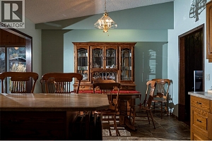 2489 Chieftain Road - Photo 19