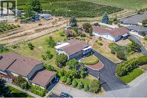 2489 Chieftain Road - Photo 2