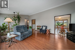 2489 Chieftain Road - Photo 20