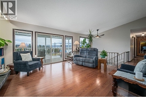 2489 Chieftain Road - Photo 21