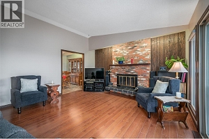 2489 Chieftain Road - Photo 22