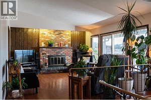 2489 Chieftain Road - Photo 23