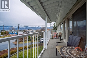 2489 Chieftain Road - Photo 24