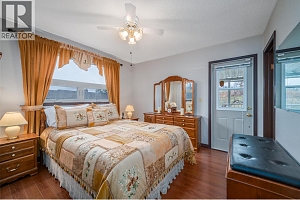 2489 Chieftain Road - Photo 25