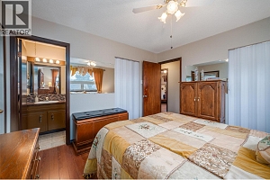 2489 Chieftain Road - Photo 26