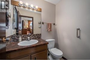 2489 Chieftain Road - Photo 27