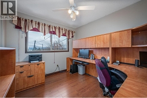 2489 Chieftain Road - Photo 28