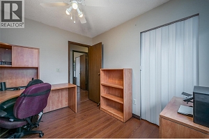 2489 Chieftain Road - Photo 29