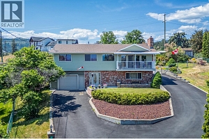 2489 Chieftain Road - Photo 3