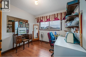 2489 Chieftain Road - Photo 30