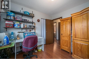 2489 Chieftain Road - Photo 31