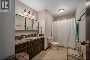 2489 Chieftain Road - Photo 32