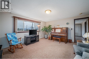 2489 Chieftain Road - Photo 33