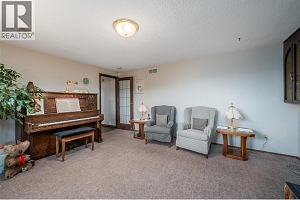 2489 Chieftain Road - Photo 35