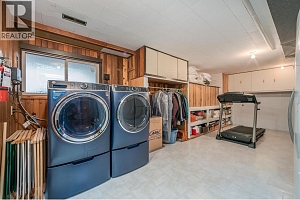 2489 Chieftain Road - Photo 36