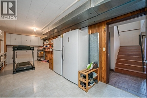 2489 Chieftain Road - Photo 37