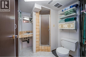 2489 Chieftain Road - Photo 38