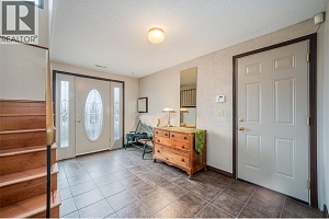 2489 Chieftain Road - Photo 39