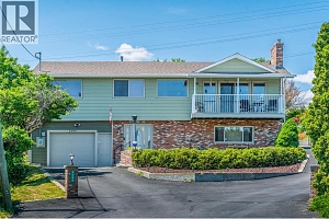 2489 Chieftain Road - Photo 4