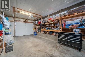 2489 Chieftain Road - Photo 40