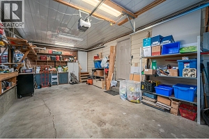 2489 Chieftain Road - Photo 41