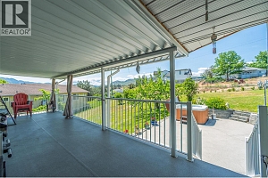 2489 Chieftain Road - Photo 42