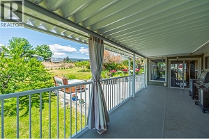 2489 Chieftain Road - Photo 43