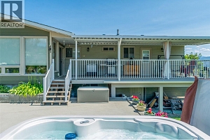 2489 Chieftain Road - Photo 44