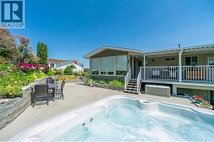 2489 Chieftain Road - Photo 45