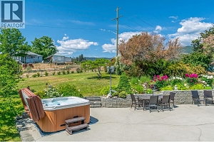 2489 Chieftain Road - Photo 46