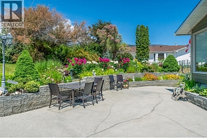 2489 Chieftain Road - Photo 47